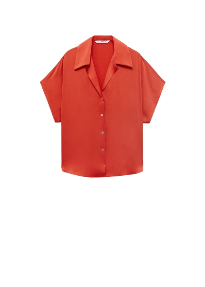 https://accessoiresmodes.com//storage/photos/2339/CHEMISES ET CHEMISIERS/sassa_orange.png
